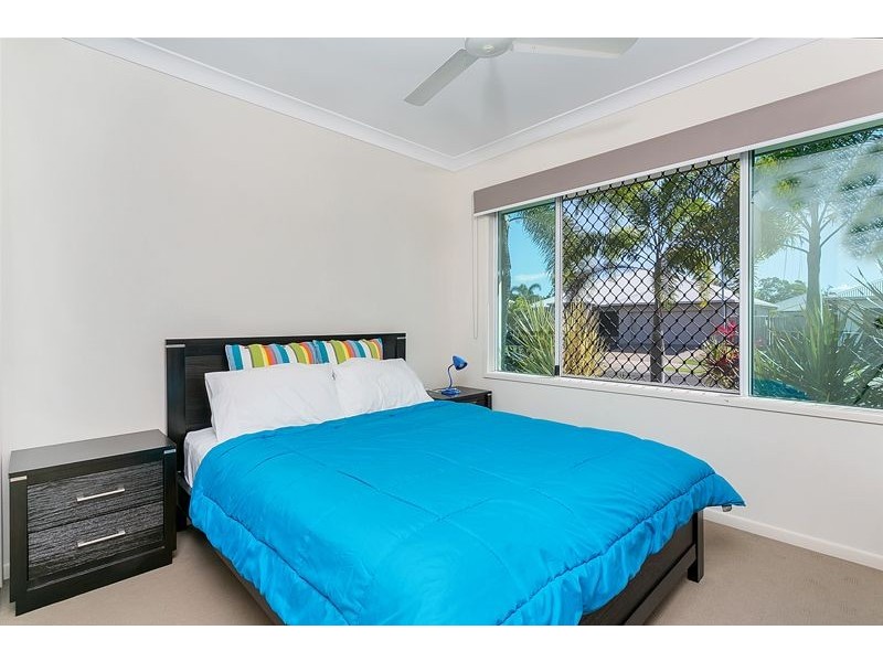 14 Hulbert Street, Trinity Park QLD 4879