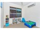 14 Hulbert Street, Trinity Park QLD 4879