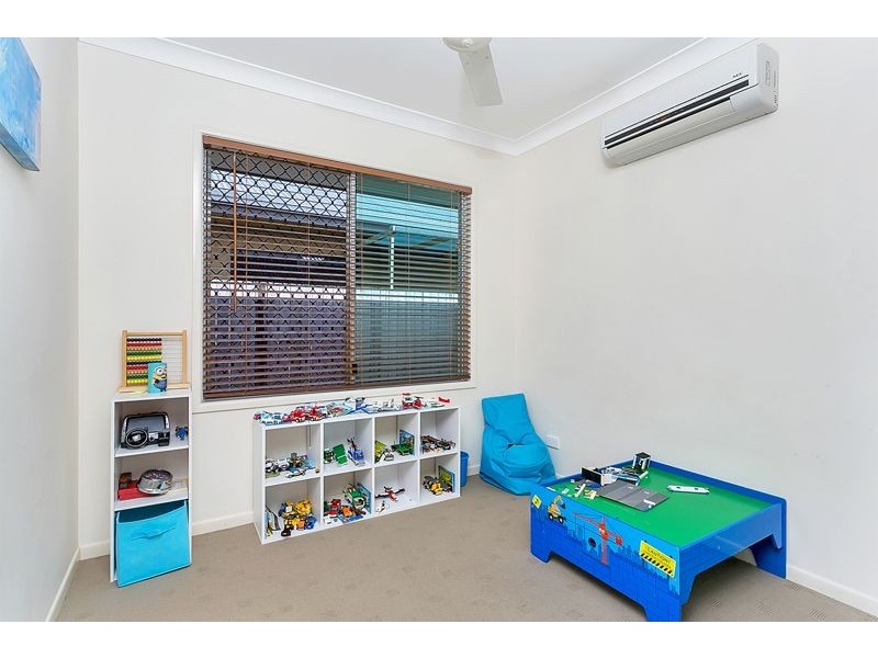 14 Hulbert Street, Trinity Park QLD 4879