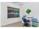 14 Hulbert Street, Trinity Park QLD 4879