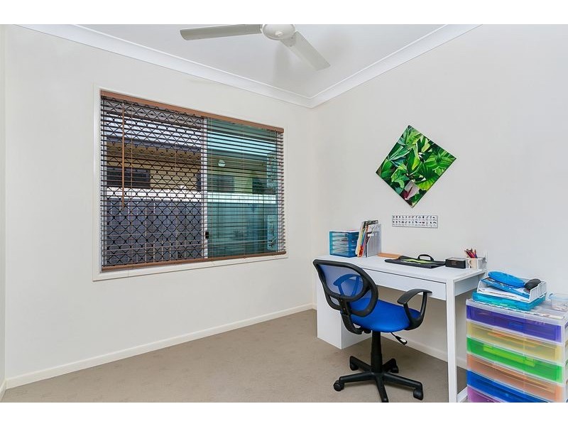 14 Hulbert Street, Trinity Park QLD 4879