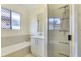 14 Hulbert Street, Trinity Park QLD 4879