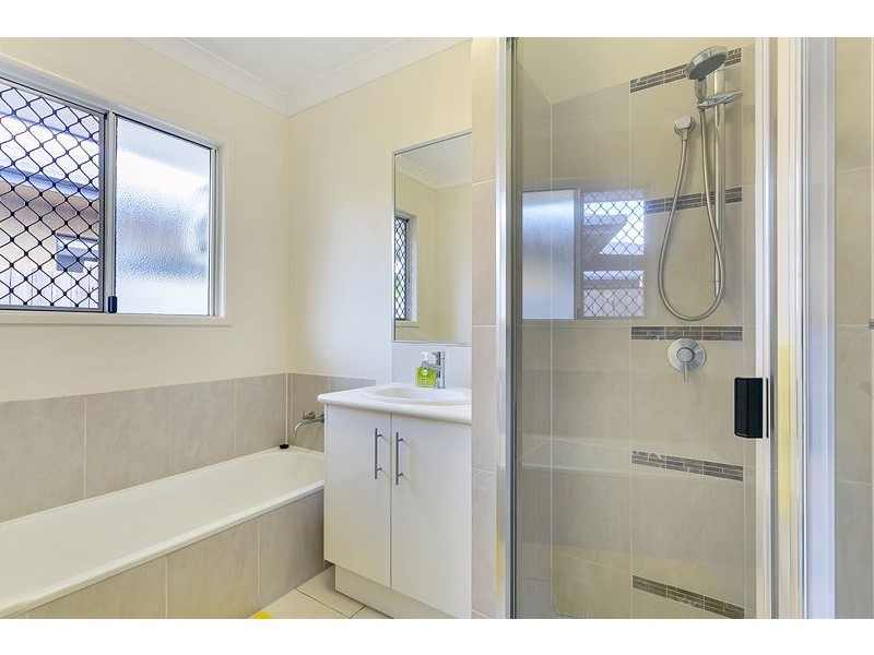 14 Hulbert Street, Trinity Park QLD 4879