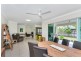 14 Hulbert Street, Trinity Park QLD 4879