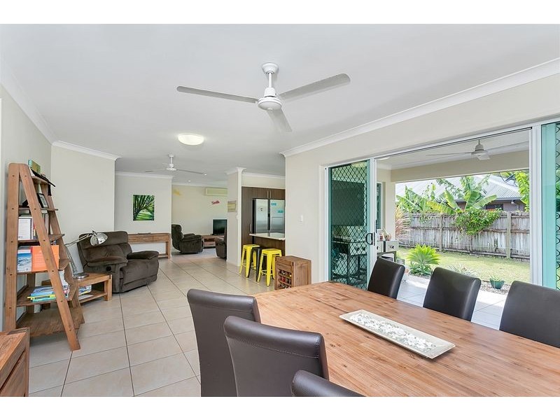 14 Hulbert Street, Trinity Park QLD 4879