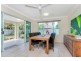 14 Hulbert Street, Trinity Park QLD 4879