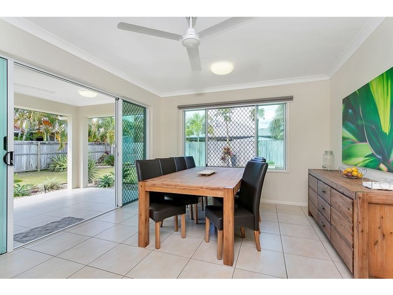14 Hulbert Street, Trinity Park QLD 4879