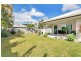 14 Hulbert Street, Trinity Park QLD 4879
