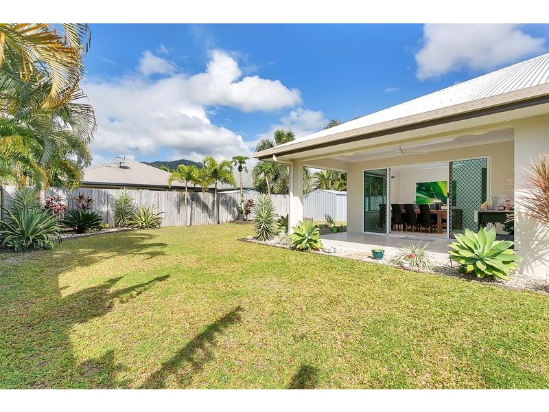 14 Hulbert Street, Trinity Park QLD 4879