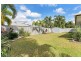 14 Hulbert Street, Trinity Park QLD 4879