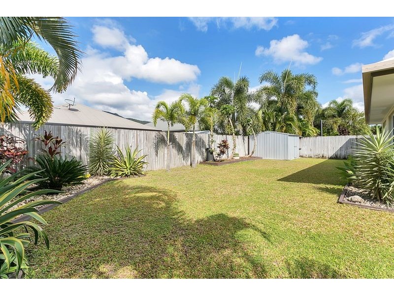14 Hulbert Street, Trinity Park QLD 4879