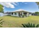 14 Hulbert Street, Trinity Park QLD 4879