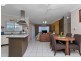 3/12 Grantala Street, Manoora QLD 4870