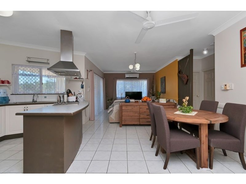 3/12 Grantala Street, Manoora QLD 4870