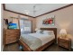 3/12 Grantala Street, Manoora QLD 4870