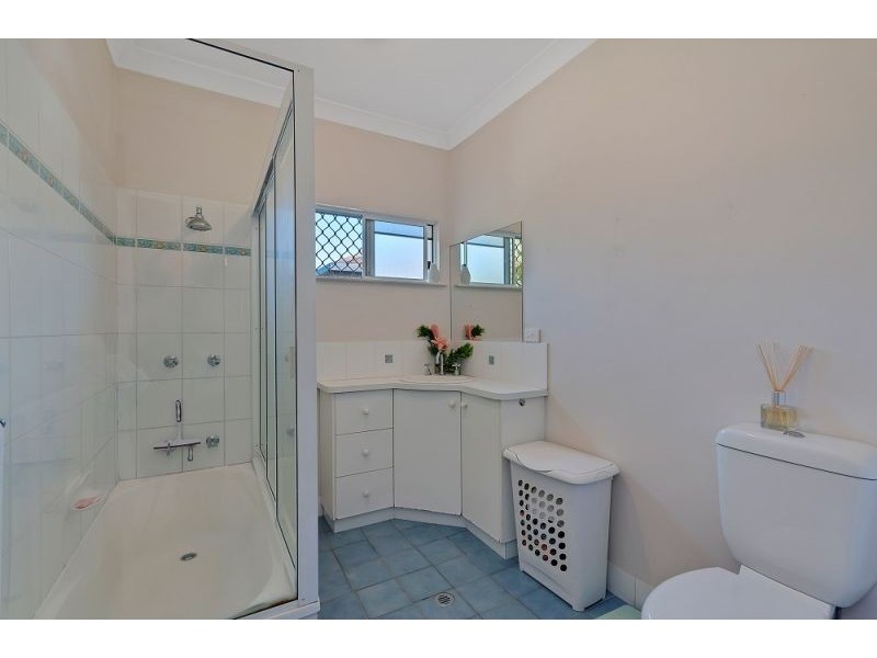 3/12 Grantala Street, Manoora QLD 4870