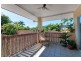3/12 Grantala Street, Manoora QLD 4870