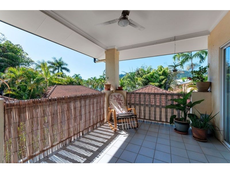 3/12 Grantala Street, Manoora QLD 4870