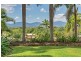 20 Snowwood Close, Mount Sheridan QLD 4868