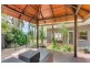 20 Snowwood Close, Mount Sheridan QLD 4868