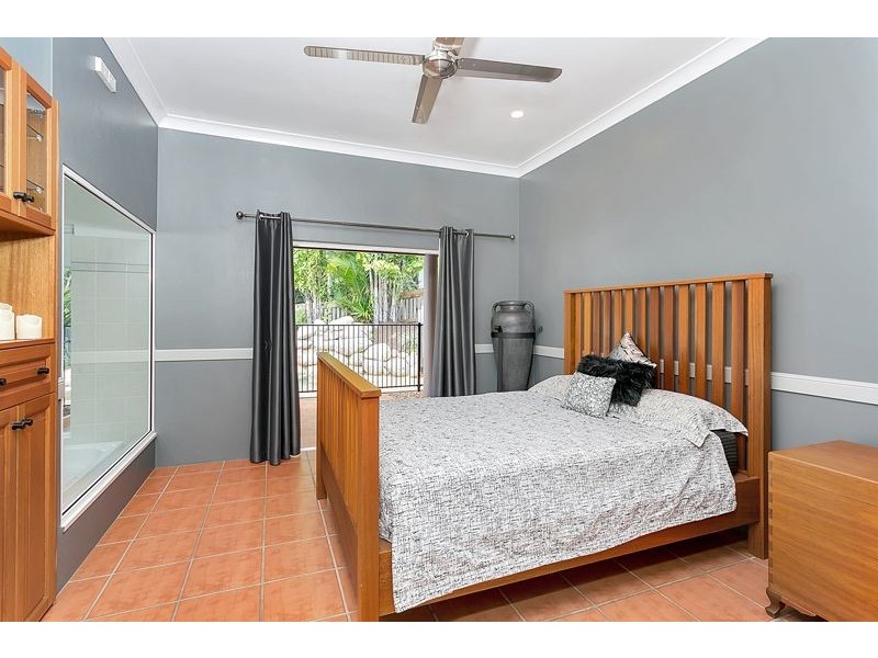 20 Snowwood Close, Mount Sheridan QLD 4868