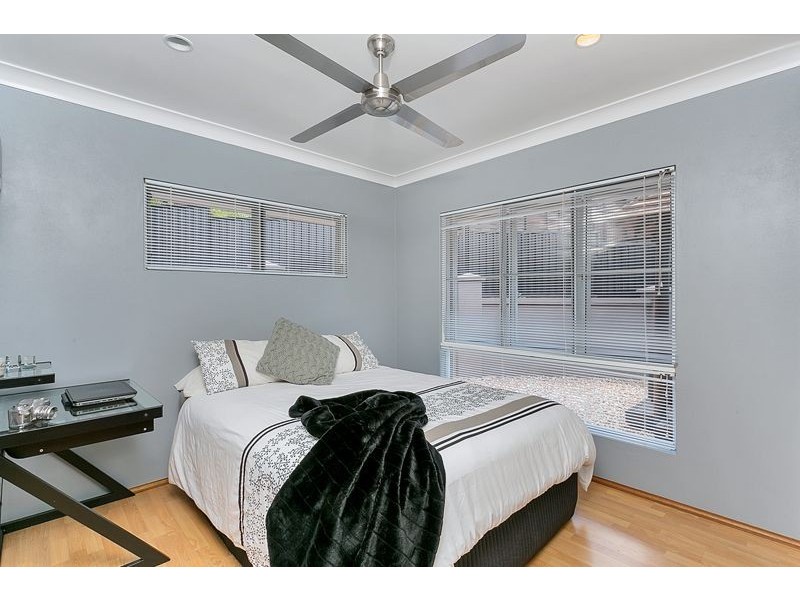 20 Snowwood Close, Mount Sheridan QLD 4868