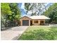 15 Opaline Close, Brinsmead QLD 4870