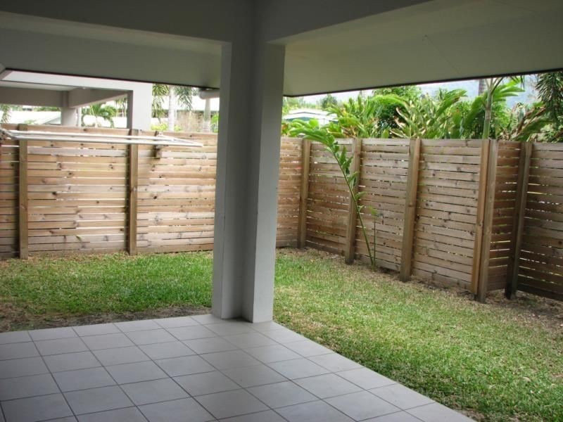 3/4-6 Olive Street, Manoora QLD 4870