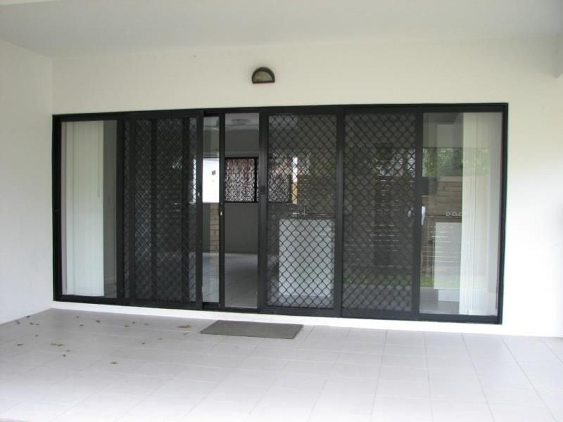 3/4-6 Olive Street, Manoora QLD 4870