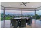 20 Oceanview Place, Mooroobool QLD 4870