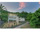 20 Oceanview Place, Mooroobool QLD 4870