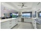 20 Oceanview Place, Mooroobool QLD 4870