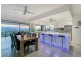 20 Oceanview Place, Mooroobool QLD 4870