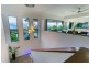 20 Oceanview Place, Mooroobool QLD 4870
