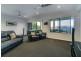 20 Oceanview Place, Mooroobool QLD 4870
