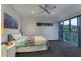 20 Oceanview Place, Mooroobool QLD 4870