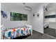 20 Oceanview Place, Mooroobool QLD 4870