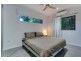 20 Oceanview Place, Mooroobool QLD 4870