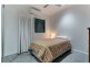 20 Oceanview Place, Mooroobool QLD 4870