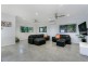 20 Oceanview Place, Mooroobool QLD 4870