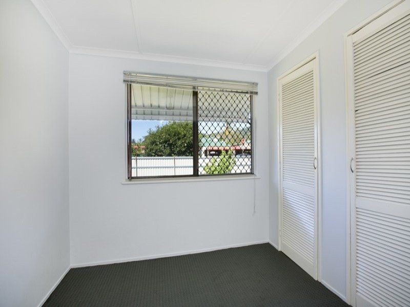 76 Reservoir Rd, Manoora QLD 4870