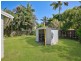 76 Reservoir Rd, Manoora QLD 4870