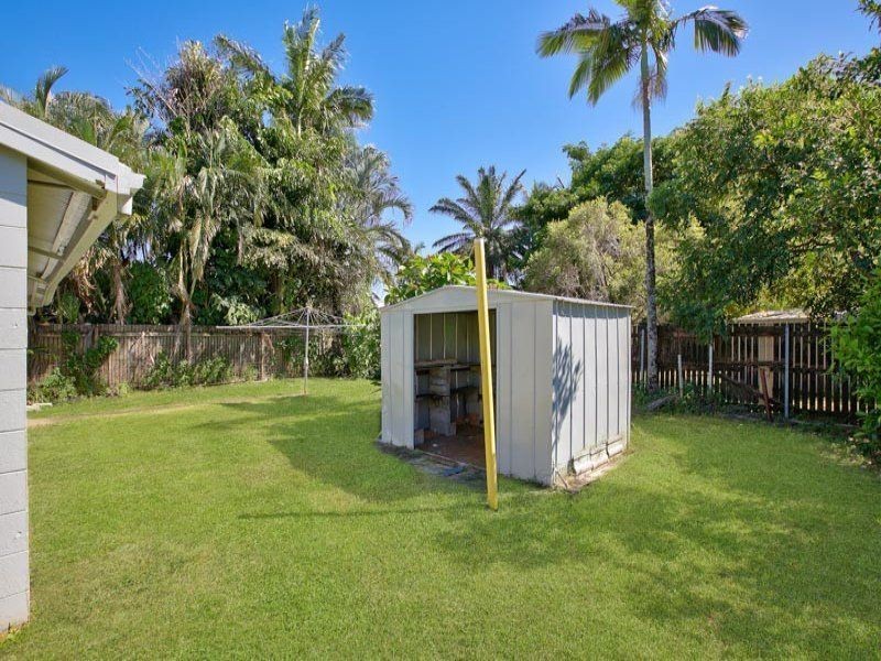 76 Reservoir Rd, Manoora QLD 4870