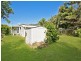 76 Reservoir Rd, Manoora QLD 4870