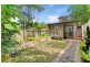 1/21-23 Best Street, Yorkeys Knob QLD 4878