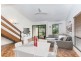 1/21-23 Best Street, Yorkeys Knob QLD 4878