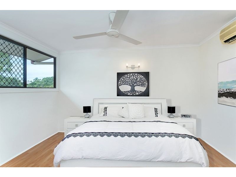 1/21-23 Best Street, Yorkeys Knob QLD 4878