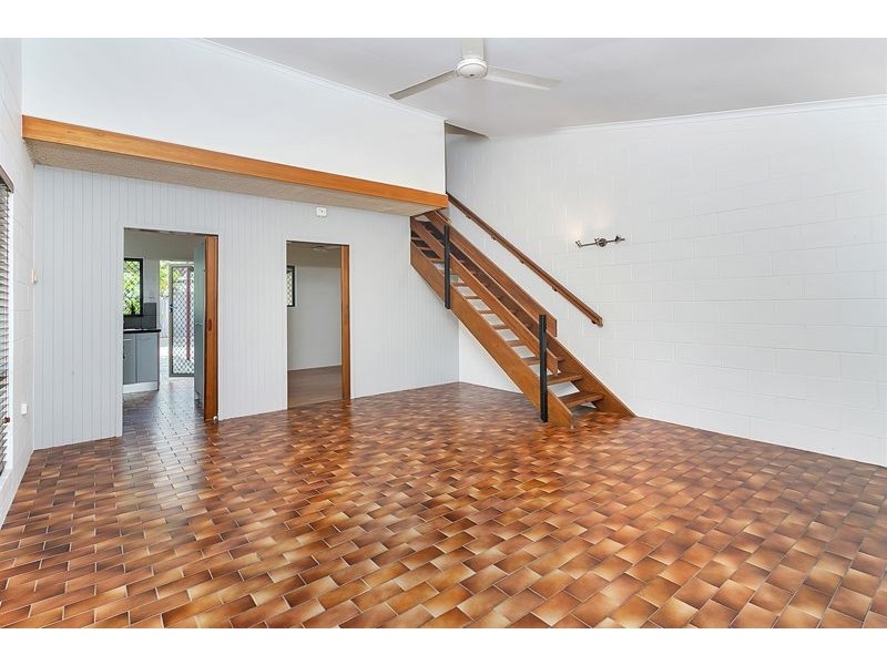 1/21-23 Best Street, Yorkeys Knob QLD 4878