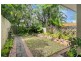 1/21-23 Best Street, Yorkeys Knob QLD 4878