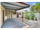 1/21-23 Best Street, Yorkeys Knob QLD 4878
